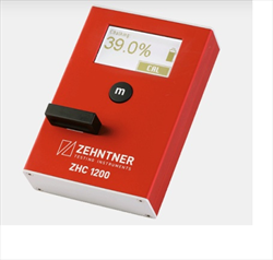 Máy đo độ bóng Poceq Zehntner ZHC 1200